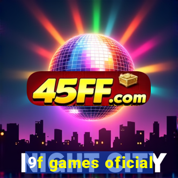 9f games oficial